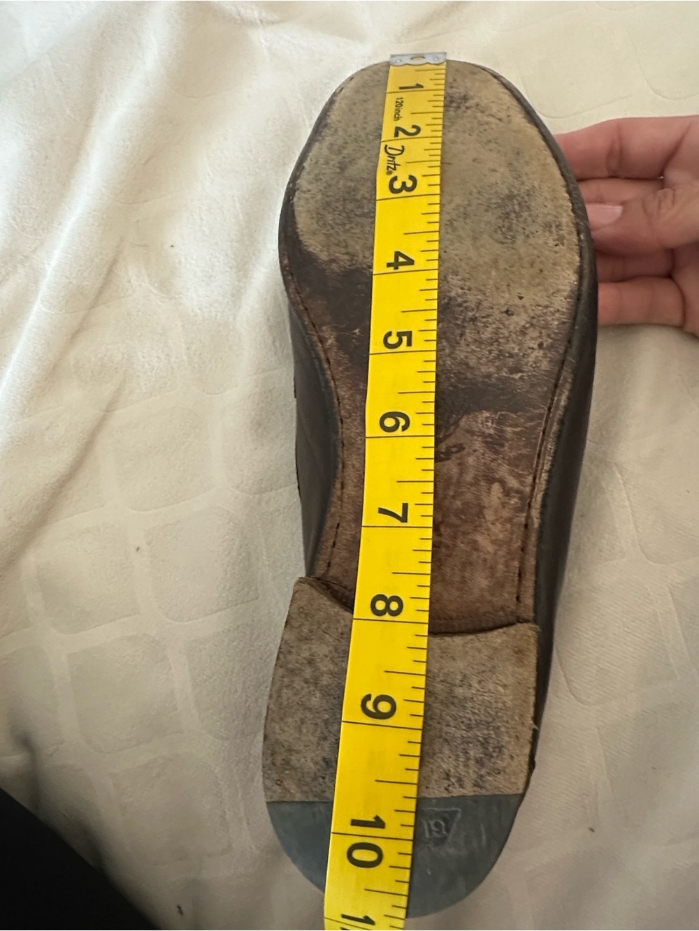Gucci Loafer. Additional photos